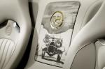 Bugatti Veyron 16.4 Grand Sport Vitesse Black Bess 2014 года